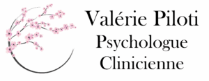 Lyon Psychologue